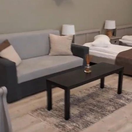 Zakarias Apartments Miercurea Ciuc Zewnętrze zdjęcie