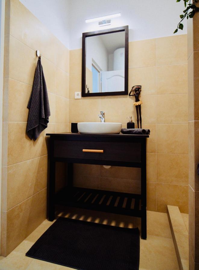 Zakarias Apartments Miercurea Ciuc Zewnętrze zdjęcie