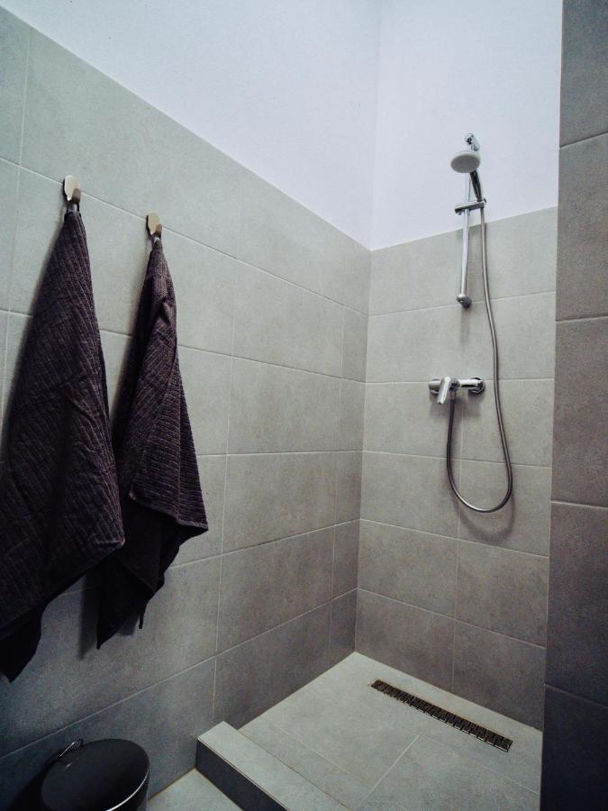 Zakarias Apartments Miercurea Ciuc Zewnętrze zdjęcie