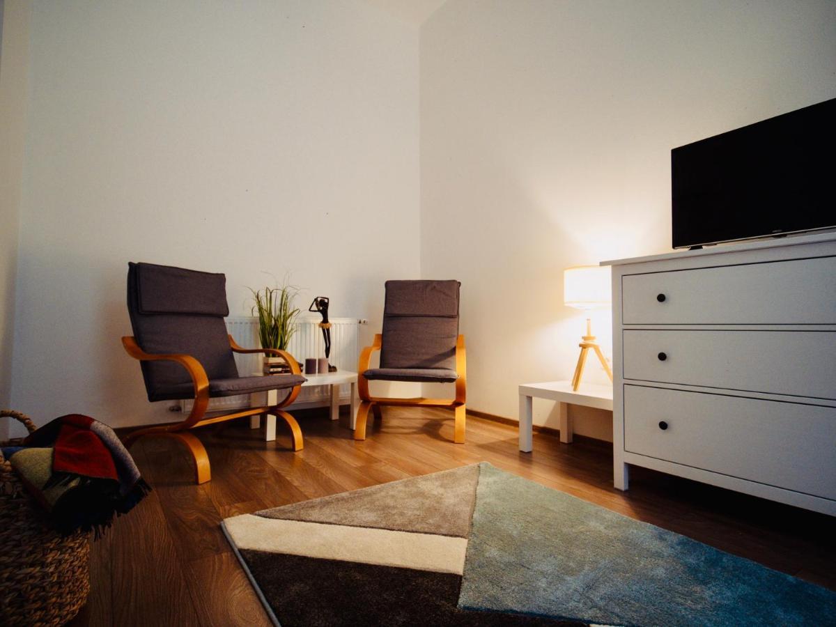 Zakarias Apartments Miercurea Ciuc Zewnętrze zdjęcie