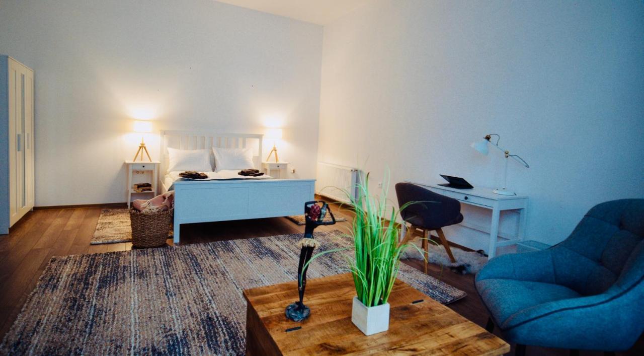 Zakarias Apartments Miercurea Ciuc Zewnętrze zdjęcie