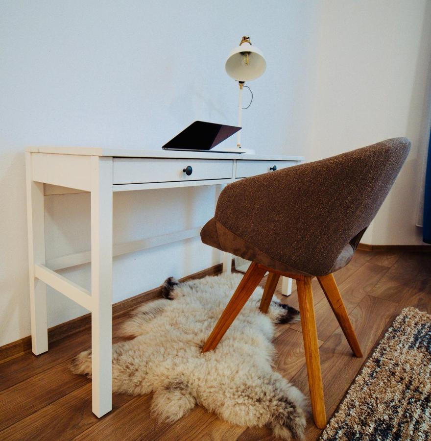 Zakarias Apartments Miercurea Ciuc Zewnętrze zdjęcie