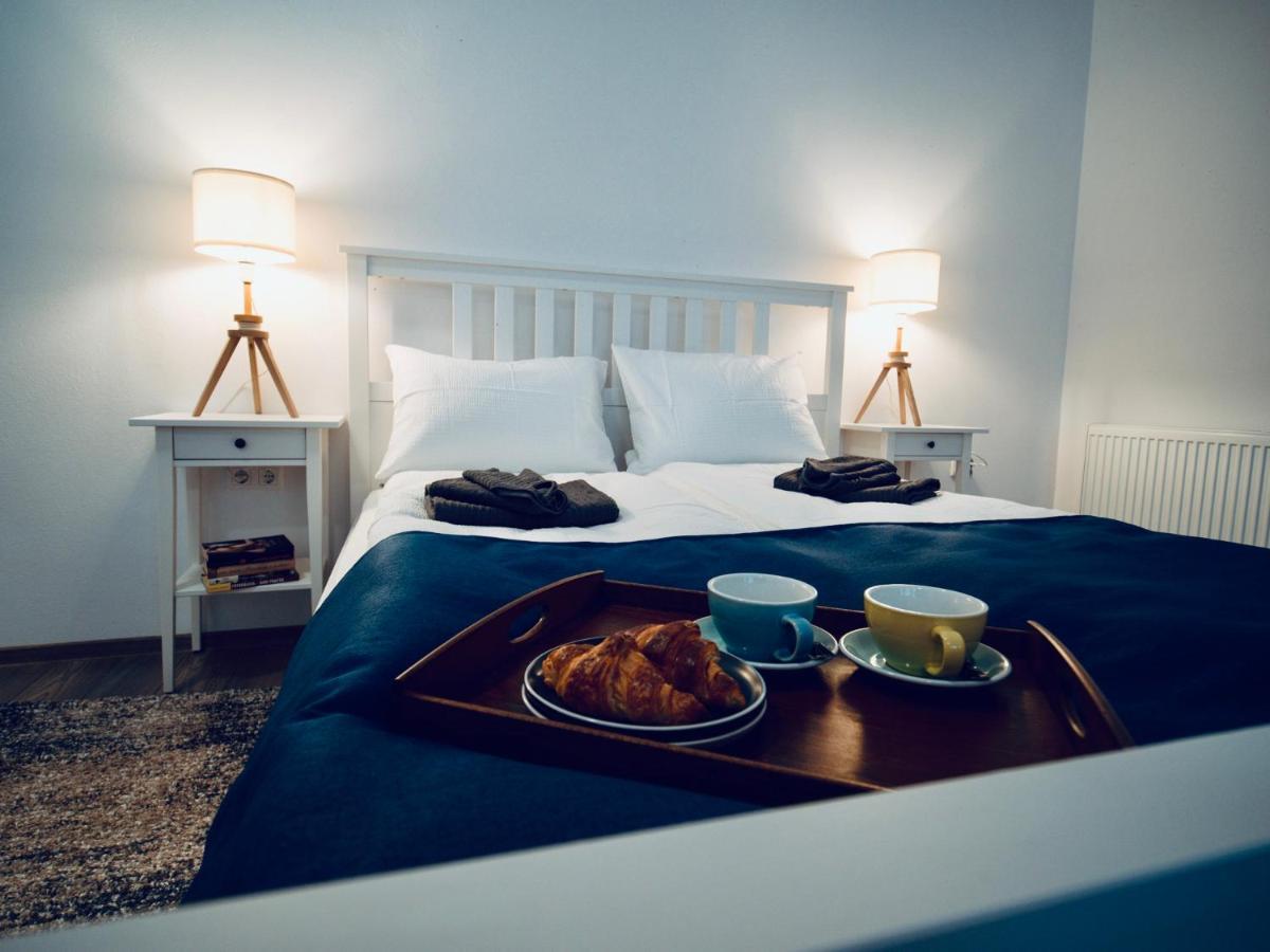 Zakarias Apartments Miercurea Ciuc Zewnętrze zdjęcie