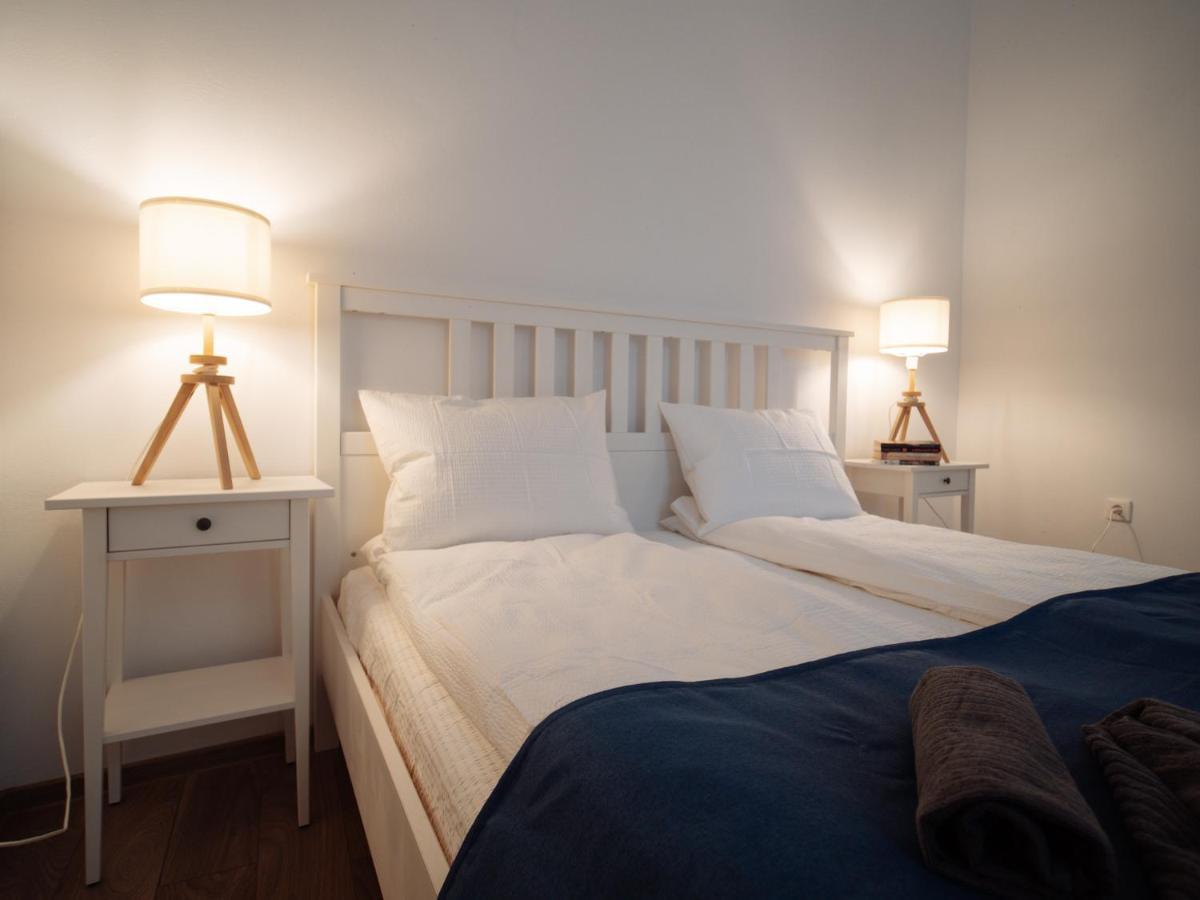 Zakarias Apartments Miercurea Ciuc Zewnętrze zdjęcie