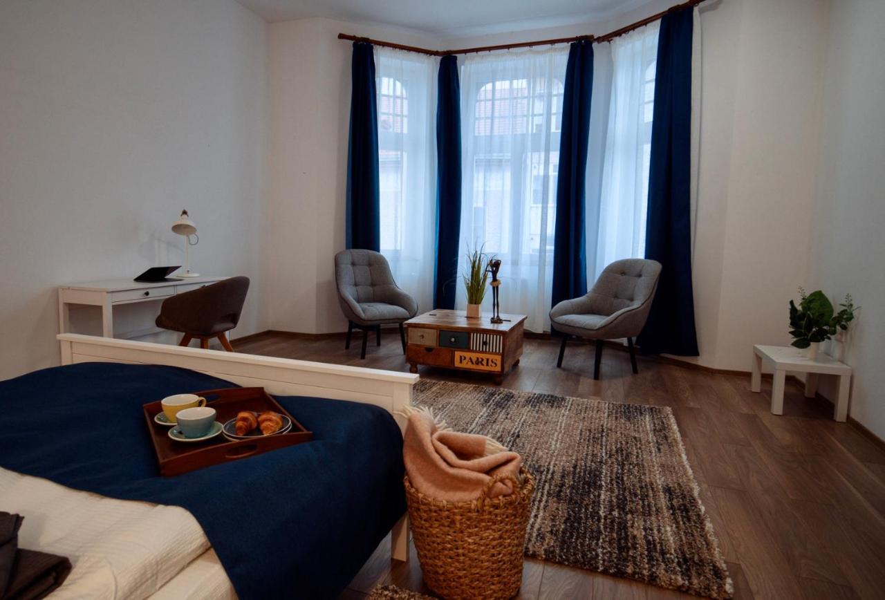 Zakarias Apartments Miercurea Ciuc Zewnętrze zdjęcie