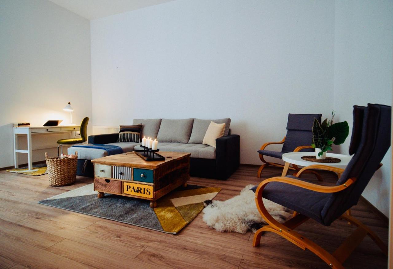 Zakarias Apartments Miercurea Ciuc Zewnętrze zdjęcie