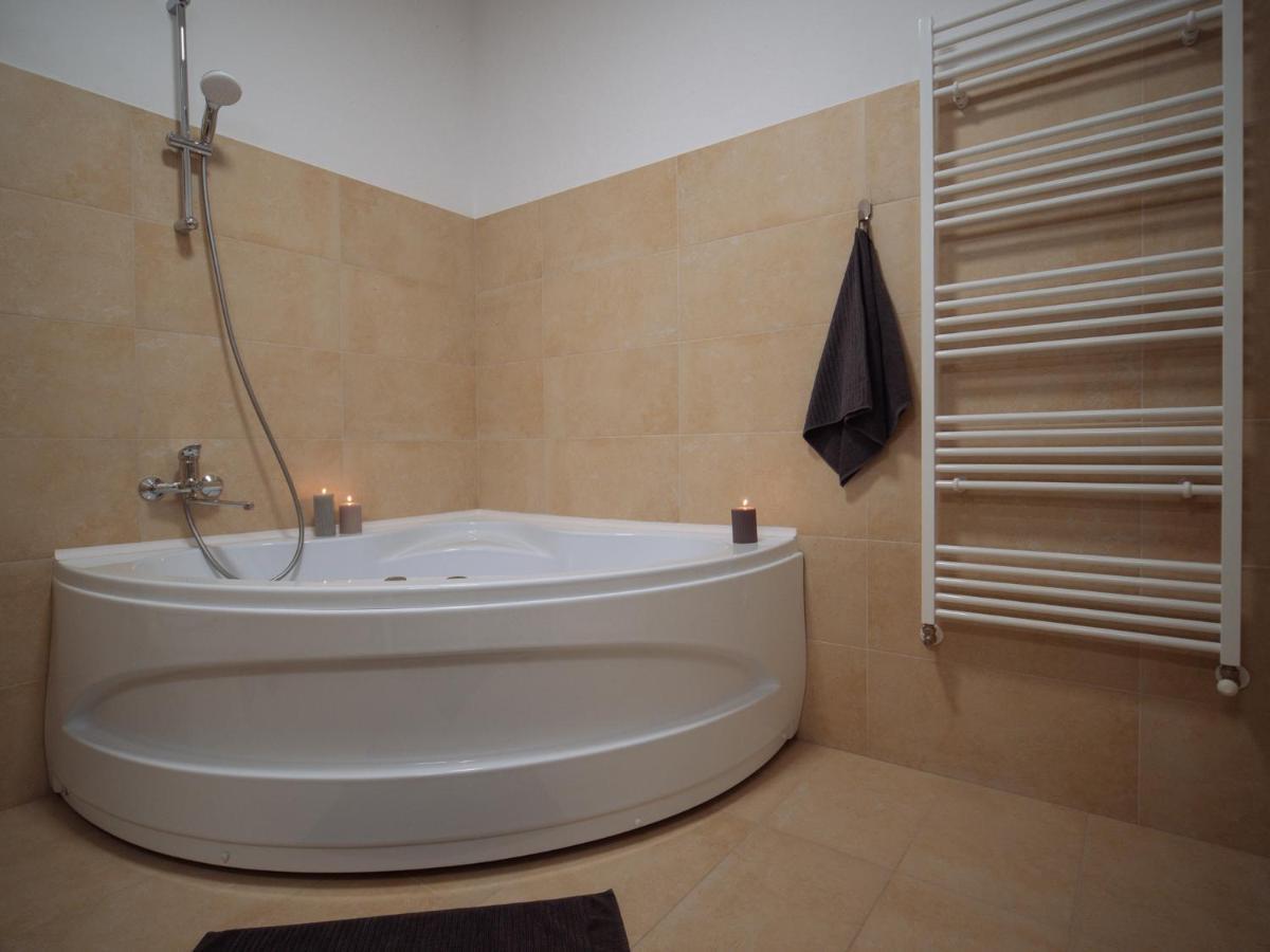 Zakarias Apartments Miercurea Ciuc Zewnętrze zdjęcie