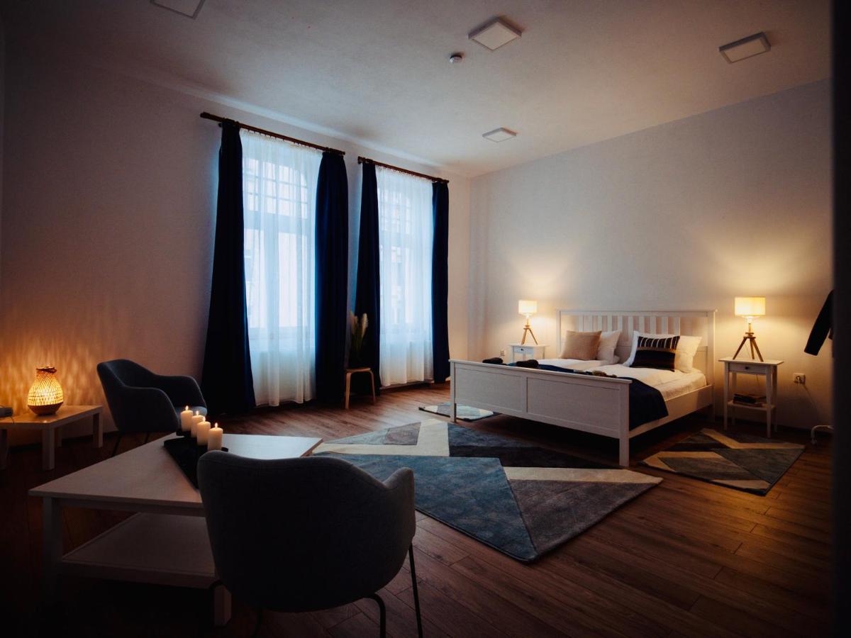 Zakarias Apartments Miercurea Ciuc Zewnętrze zdjęcie