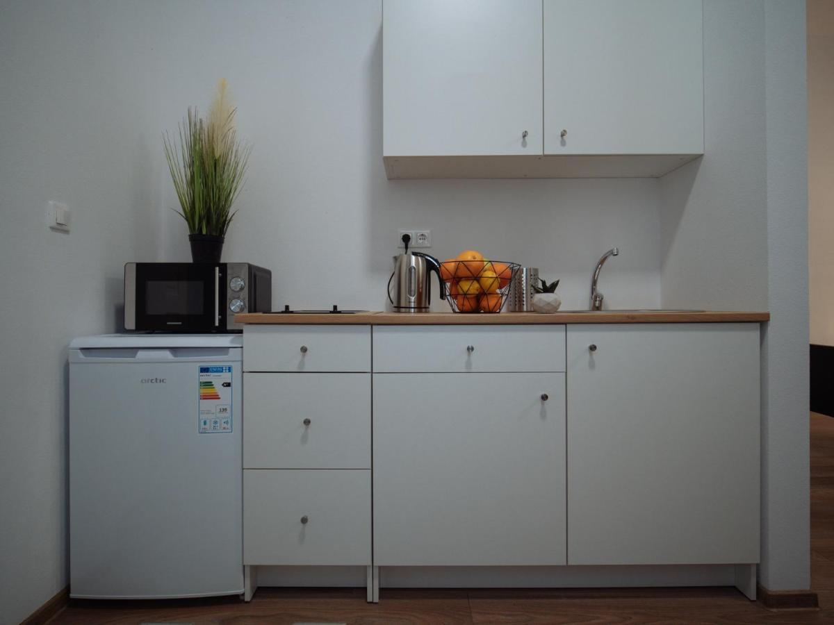 Zakarias Apartments Miercurea Ciuc Zewnętrze zdjęcie