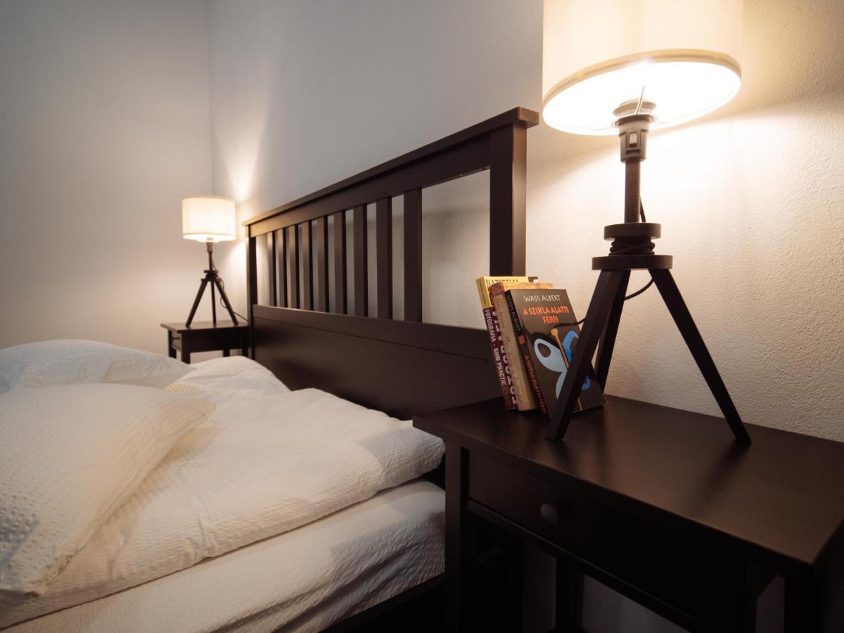 Zakarias Apartments Miercurea Ciuc Zewnętrze zdjęcie