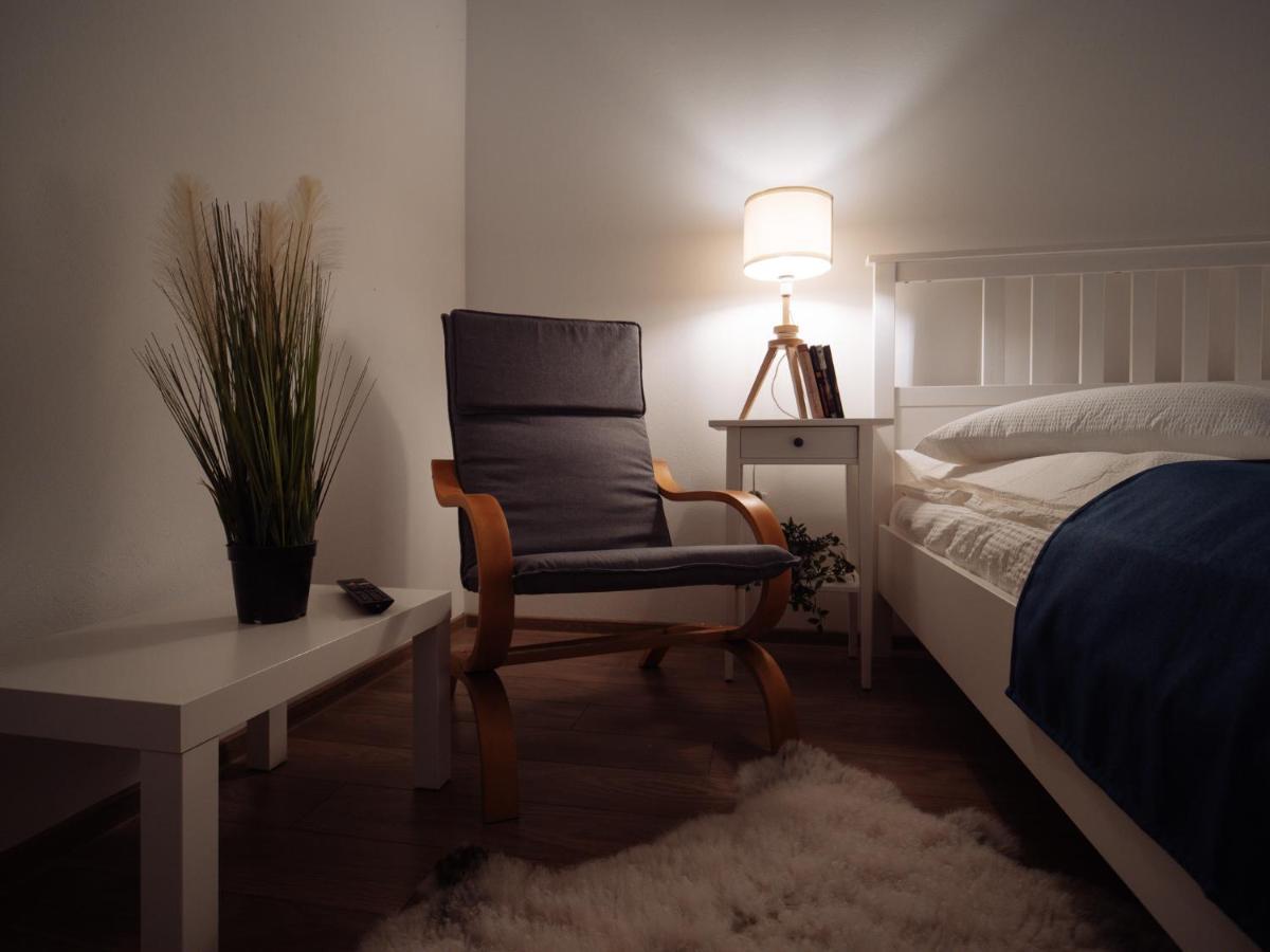 Zakarias Apartments Miercurea Ciuc Zewnętrze zdjęcie