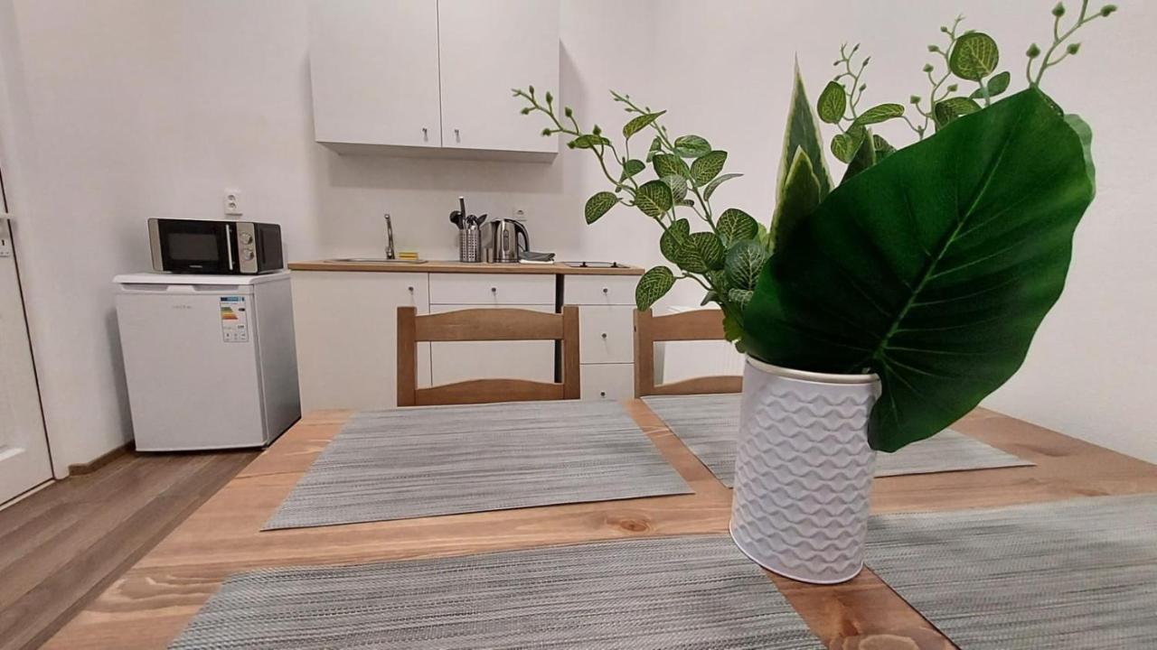 Zakarias Apartments Miercurea Ciuc Zewnętrze zdjęcie