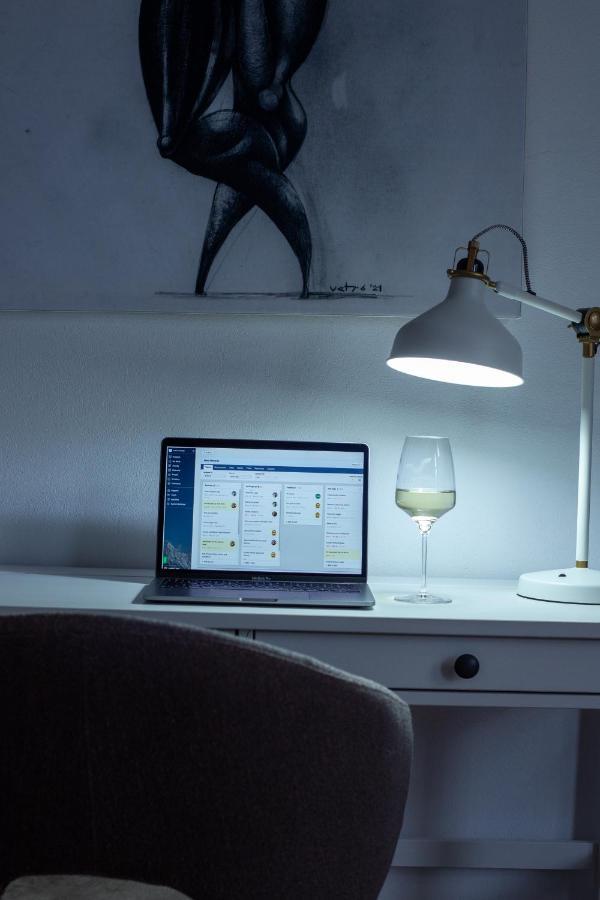 Zakarias Apartments Miercurea Ciuc Zewnętrze zdjęcie
