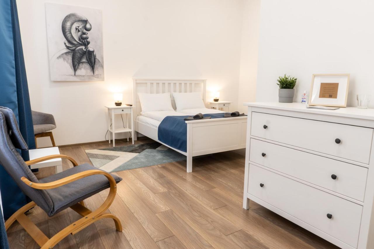Zakarias Apartments Miercurea Ciuc Zewnętrze zdjęcie