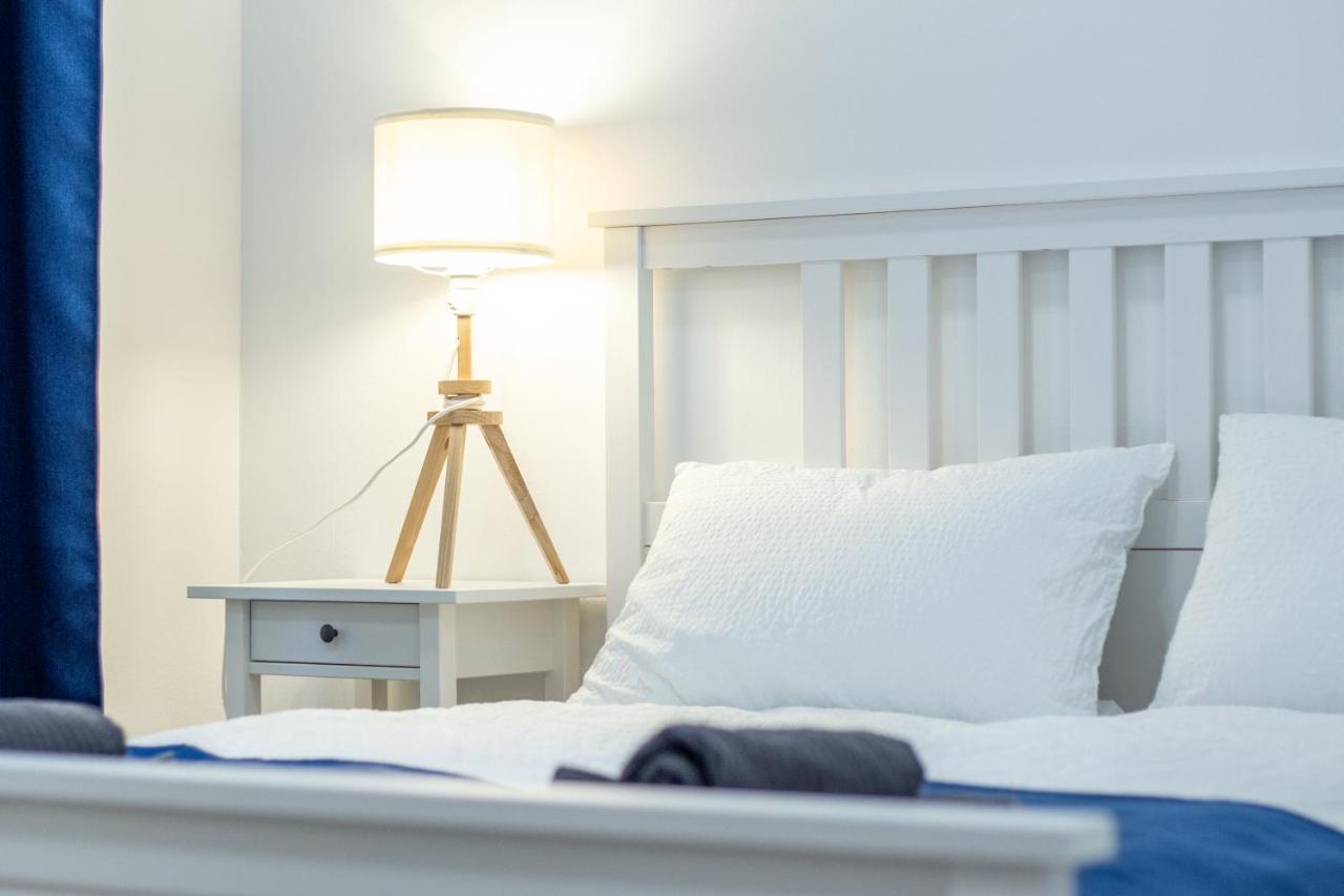 Zakarias Apartments Miercurea Ciuc Zewnętrze zdjęcie